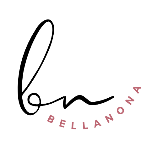 Bellanona