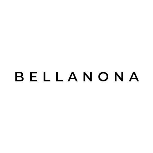 Bellanona